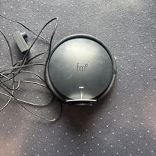 Terk antenna. model for sale  Sanborn