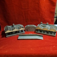 Metcalfe gauge railway for sale  HAILSHAM