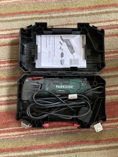 Parkside pmfw 310 for sale Parkside pmfw 310 for sale  DURHAM