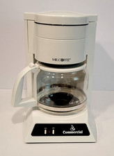 Coffee cup commercial for sale  Inverness