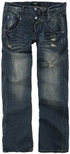 Black premium emp gebraucht kaufen  Lingen (Ems)