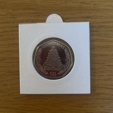 2016 gibraltar christmas for sale  CARDIFF