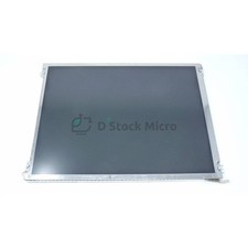 Dalle lcd 805 d'occasion  Briec