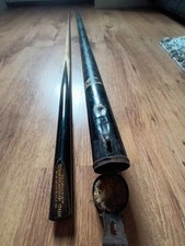 Vintage padmore snooker for sale  WALSALL