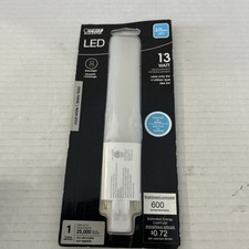 Feit electric pin for sale  Jefferson