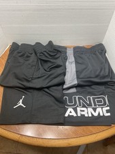 lot medium boys shorts for sale lot medium boys shorts for sale Columbus