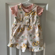 Disney baby girls for sale  Buford