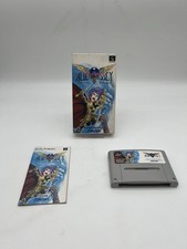 Albert dyssey super gebraucht kaufen Albert dyssey super gebraucht kaufen  Reiskirchen