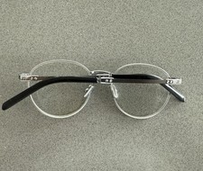 Hublot glasses spectacle for sale  LONDON