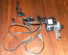 Aquaclear askoll powerhead for sale  Keenesburg
