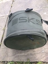 folding bucket for sale folding bucket for sale BLACKPOOL