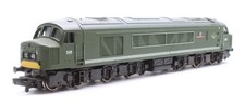 Mainline gauge 37050 for sale  SHEFFIELD