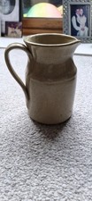 Handcrafted stoneware moira for sale  DUNOON