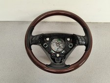 (LEIA) Volante Volvo S60 XC90 V70 S80 grão de madeira comprar usado (LEIA) Volante Volvo S60 XC90 V70 S80 grão de madeira comprar usado  Enviando para Brazil