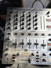Mixer beringer usato  Bagnolo Mella