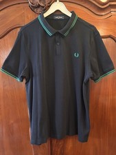 fred perry gebraucht kaufen fred perry gebraucht kaufen Paderborn