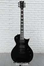 Esp ltd 1000s for sale  Fort Wayne