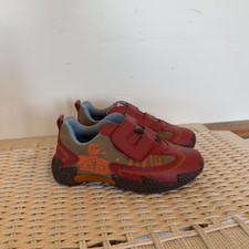 Oilily kids sneakers d'occasion  Expédié en Belgium