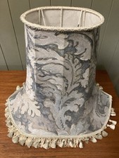 Vintage pagoda shape for sale  RYDE
