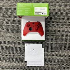 Microsoft wireless controller for sale  Sugar Land