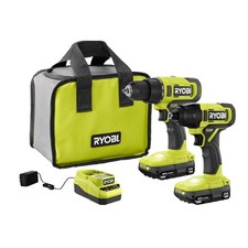 Ryobi 18v cordless for sale  USA