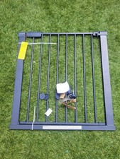 Hauck stop safe for sale  DUDLEY