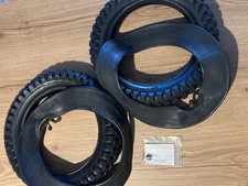 Pneus, chambres à air d'occasion Pneus, chambres à air d'occasion  Firminy