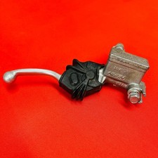 Kx250 front brake for sale  Ridgeland
