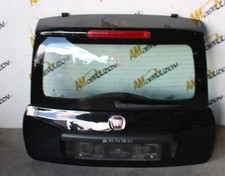 Portellone cofano posteriore usato  Roma