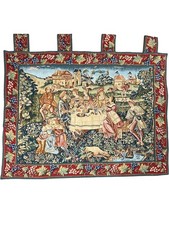 gobelin tapestry for sale  DARTFORD