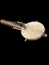 Kora unique stringed for sale  Freehold