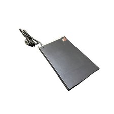 dock station sony vaio comprar usado dock station sony vaio comprar usado Enviando para Brazil