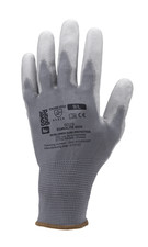 Gant manipulation fine d'occasion  France