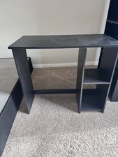 Desk small for sale  Katy