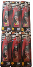 Lot rubies vampire for sale  Elizabeth