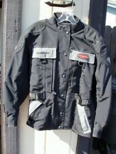 Women first gear for sale  Sacramento