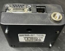 Siemens tc35 terminal gebraucht kaufen  Ingelheim am Rhein