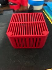 Juwel media basket for sale  IPSWICH