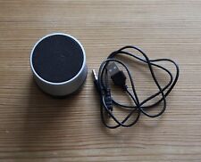 Mobile bluetooth mini gebraucht kaufen  Dresden