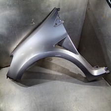 Para-lama dianteiro Renault Clio 197 Mk3 2005-2009 197/200 passageiro/esquerda/NS TEF60 comprar usado  Enviando para Brazil