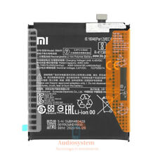 Batteria pila originale usato  Italia