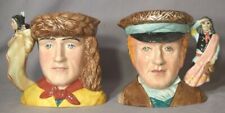 Royal doulton d7234 for sale  Asheville