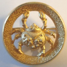 Vintage costume jewelry usato  Empoli
