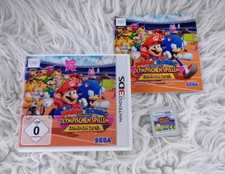 Nintendo 3ds spiel gebraucht kaufen  Fritzlar
