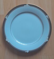 legendary noritake for sale legendary noritake for sale ELLESMERE PORT