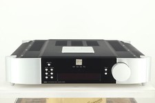 Moon sim audio for sale  STOCKTON-ON-TEES