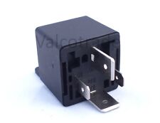 Starter motor relay for sale  FAREHAM