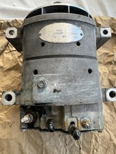 Kenworth t680 alternator for sale  Fort Lauderdale