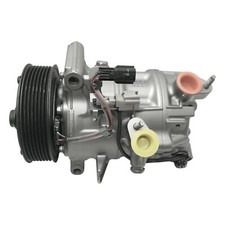 Ryc reman compressor for sale  Miami
