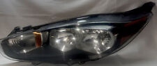 2015 2016 headlight for sale  Pflugerville